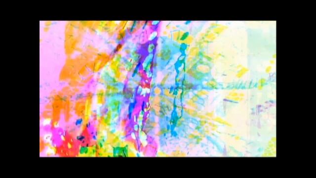Smokemaster - Astral Traveller (Official Video) by Larry Carlson