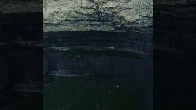 Хунзахский водопад #дагестан #хунзах #дагестан #водопады #водопад #лето2019 смотреть онлайн