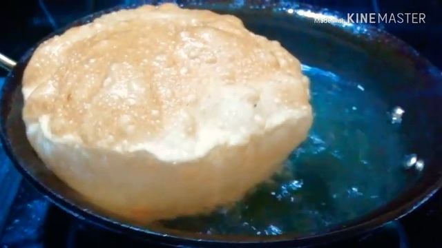 Breakfast recipes/aaj maine breakfast me kya kya banaya 😋/सिम्पल इंडियन ब्रेकफास्ट रेसिपी /गुडमॉर्न смотреть онлайн