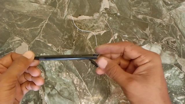 Barang bekas sejuta manfaat смотреть онлайн