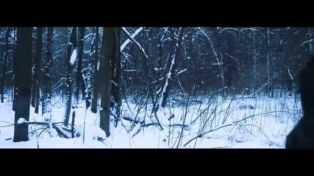 ELENA ILANG - Я начинаю жить заново смотреть онлайн