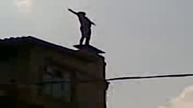 картинная галерея Айвазовского смотреть онлайн