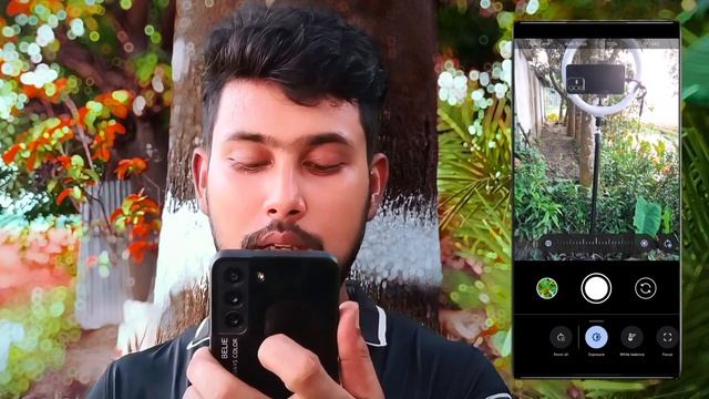 নতুন NGcam8.2 সবার ফোনে চলবে 🔥 How to Google Camera download 😱 tecno infinix iTel symphony смотреть онлайн