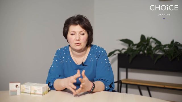 Роль печінки у збереженні жіночого та чоловічого здоров'я
