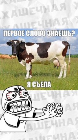 Мемы и мемы #мемы #мем