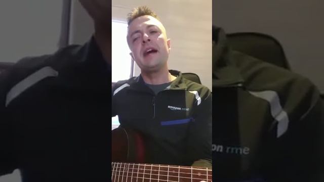 7. November 2021 смотреть онлайн