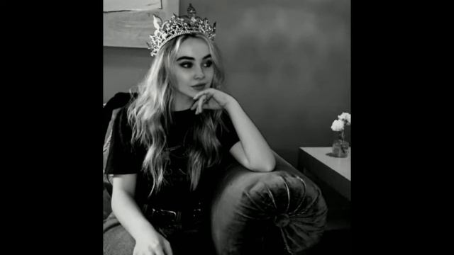 Bana Bırak 💔🥀 смотреть онлайн