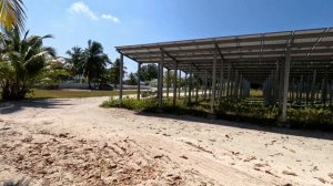 БЮДЖЕТНЫЕ МАЛЬДИВЫ 2024🇲🇻 о.ГОЙДУ (GOIDHOO). Гостевой дом Horsburgh.