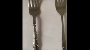 НеДоХуДоЖнИкИ иЗ ЛаЙкА✨#1ч.