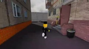 СКРЕПЫШ СИРЕНОГОЛОВЫЙ РЕДКИЙ ИЗ МАГНИТА! Нубастер