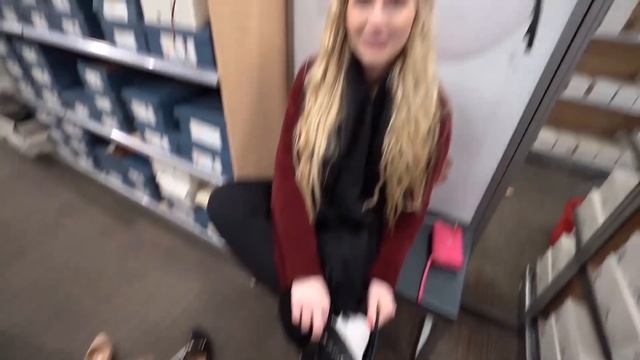 Será esse meu próximo carro ? * koenigsegg * смотреть онлайн