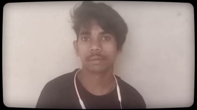 guar смотреть онлайн