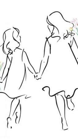 scene_output.mp4