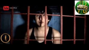 Ралик оча реп