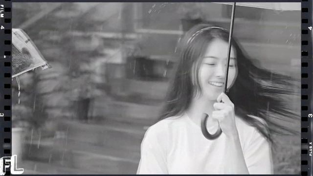 ┒бессовестная┖ смотреть онлайн