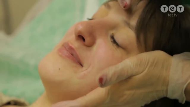 Я в передаче «Барышня – Крестьянка», выпуск 75 смотреть онлайн