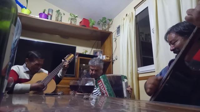 Para mi viejo s Santiago Mora