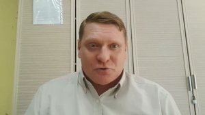 Опасные отношения с малолеткой