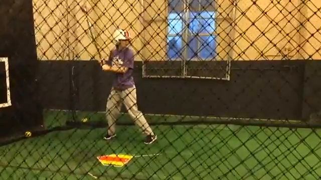 Ema 2018-01-28 смотреть онлайн