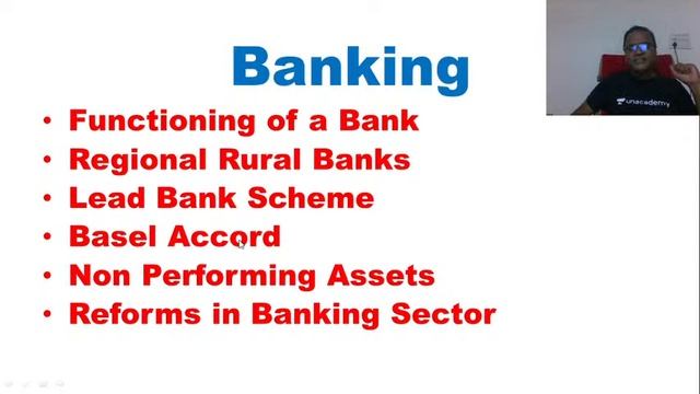 Indian Economy for UPSC prelims | Inflation | With Pavan Kumar | UPSC CSE смотреть онлайн