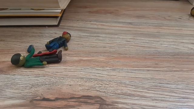 сам виновен сам наказывает?! 1 смотреть онлайн