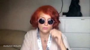 НОВЫЙ МИРОВОЙ ПОРЯДОК. Наталья DOZOR.