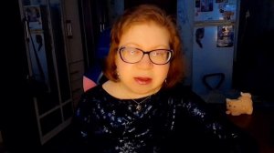 Всех женщин с 8 💐⚘️🌷🫶марта