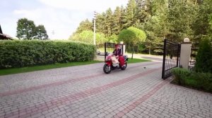 А4 Эдит на заказ