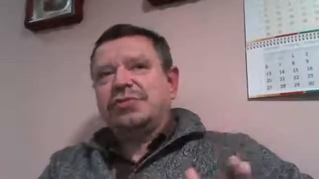 Православный психологический клуб. Программа "Искусство мелких шагов".