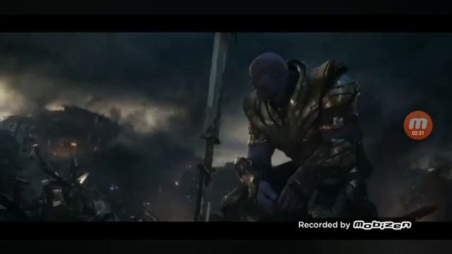 Топ 10 моих самых любимых злодеев смотреть онлайн