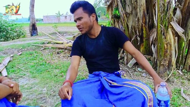 ভাতার মোর চান্ডাল কিপটা 2/Koch Rajbongshi/Kamtapuri/Rajbanshi comedy new video 2023/@richabarman смотреть онлайн