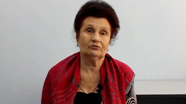 Я ТАНЦЕВАЛА ДОМА ОТ СЧАСТЬЯ! смотреть онлайн