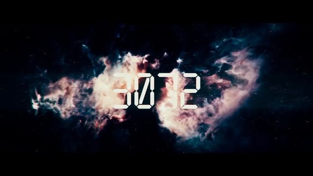 Дельфин — J2000.0(visual) смотреть онлайн