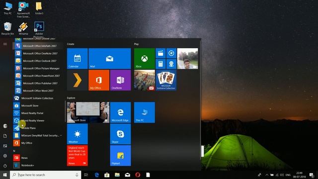 download summertime saga смотреть онлайн