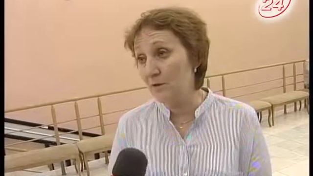 Доброе дело под хорошую музыку смотреть онлайн