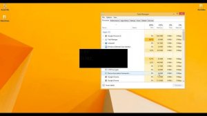 Unlock Tools Crack WORK..! UnlockTool-2022-09-04-0 || WORK 100% 6 September 2022