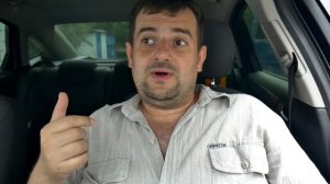 Почему женщинам нравятся плохие мужчины