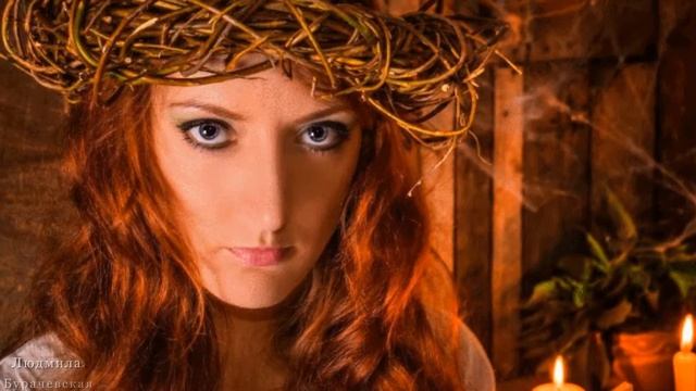 Как черёмуха белая-Л.Великанова.сл.Л. Адианова,муз Н.Жуков Музыка Любви и Надежды ЛюдмилаБурачевска смотреть онлайн