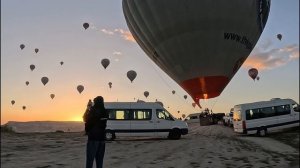 В Турцию на своём авто 2024. Ответы на все вопросы: деньги, страховка, маршрут, документы, границы.