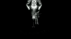 Что можно услышать в металле ).flv