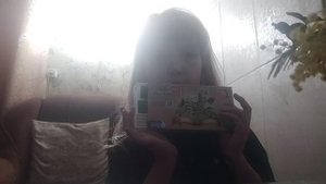 VID_20250308_212011.mp4