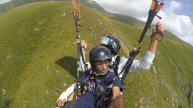 07082018 7 gudauri paragliding fly flight gudauriparagliding com