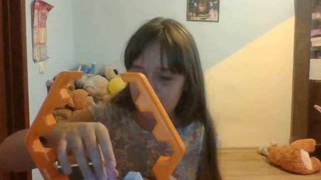 Эксперимент . Где быстрей вырастит ...? смотреть онлайн