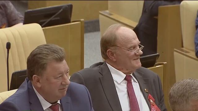 Заявительный порядок оформления выплат и компенсаций смотреть онлайн