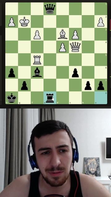 Добрый вечер часть 2
