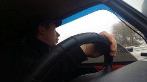 Штраф за езду днем без света 255?)