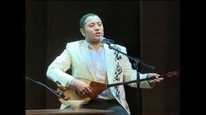 Жынды айтыс!!! 2017!!! Мақсат Ақанов -Аруна Керімбек НАУРЫЗ АЙТЫС ПЕТРОПАВЛ