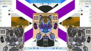 Effects sponsored by preview 1982 effects