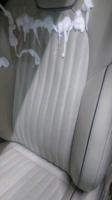 переподготовка к нанесении керамикой #automobile #detailing #car #mustang #camaro #sportcar #vlog смотреть онлайн