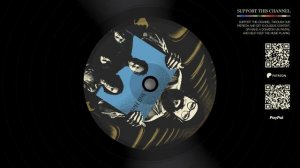 I’m Still Here - Brazilian Grooves from the 60s & 70s